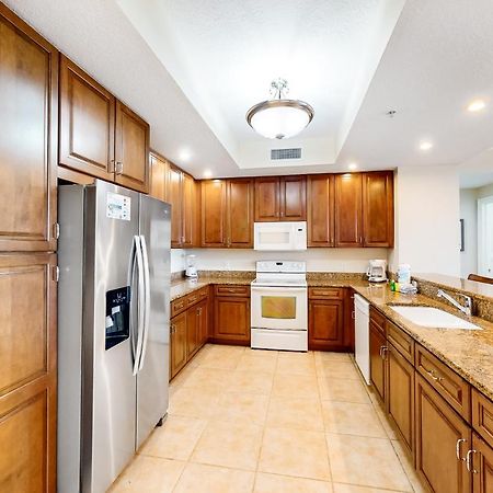 Lost Key By Meyer Vacation Rentals Perdido Key Exterior photo