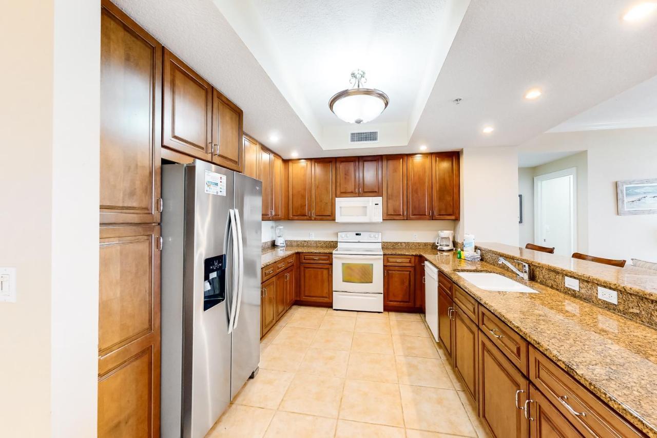Lost Key By Meyer Vacation Rentals Perdido Key Exterior photo