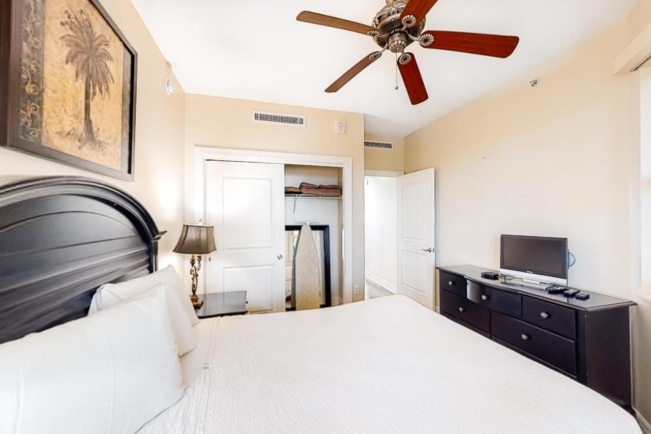 Lost Key By Meyer Vacation Rentals Perdido Key Exterior photo