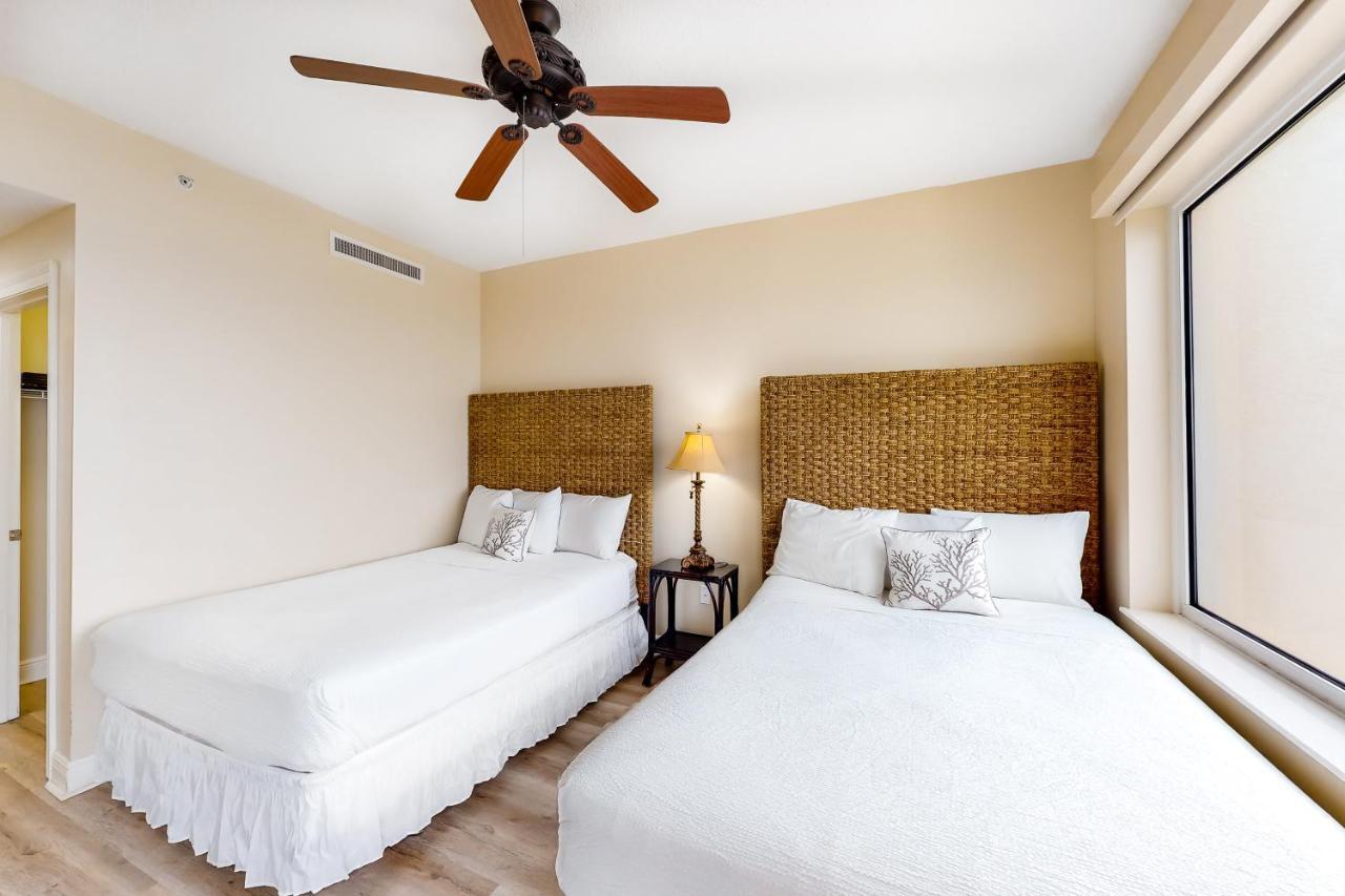 Lost Key By Meyer Vacation Rentals Perdido Key Exterior photo